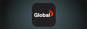 Global TV App
