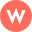 wnetwork.com-logo