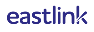 eastlink logo