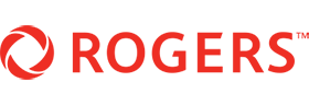 Rogers Logo