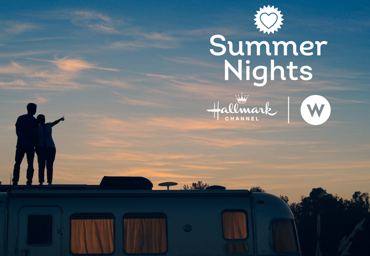 summer nights rotator image